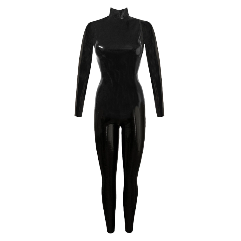 Classic-Catsuit_Black